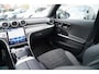 Mercedes-Benz C-klasse 300 e star Edition AMG Line Plus | Panorama | Carbon | Camera | LED koplampen | Memory | sfeerverlichting