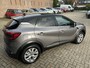 Renault Captur 1.0 TCe 90 Intens