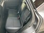 Renault Captur 1.0 TCe 90 Intens