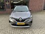 Renault Captur 1.0 TCe 90 Intens