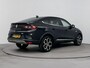 Renault Arkana 1.6 E-Tech Hybrid 145Pk Intens | Navigatie met 10” Touchscreen | Climate Control | Cruise Control Adaptief | Apple Carplay/Android Auto | 18 Inch Lichtmetalen Velgen incl. All Season | Blind Spot Warning |