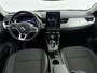 Renault Arkana 1.6 E-Tech Hybrid 145Pk Intens | Navigatie met 10” Touchscreen | Climate Control | Cruise Control Adaptief | Apple Carplay/Android Auto | 18 Inch Lichtmetalen Velgen incl. All Season | Blind Spot Warning |