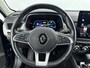 Renault Arkana 1.6 E-Tech Hybrid 145Pk Intens | Navigatie met 10” Touchscreen | Climate Control | Cruise Control Adaptief | Apple Carplay/Android Auto | 18 Inch Lichtmetalen Velgen incl. All Season | Blind Spot Warning |