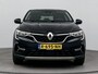 Renault Arkana 1.6 E-Tech Hybrid 145Pk Intens | Navigatie met 10” Touchscreen | Climate Control | Cruise Control Adaptief | Apple Carplay/Android Auto | 18 Inch Lichtmetalen Velgen incl. All Season | Blind Spot Warning |