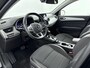 Renault Arkana 1.6 E-Tech Hybrid 145Pk Intens | Navigatie met 10” Touchscreen | Climate Control | Cruise Control Adaptief | Apple Carplay/Android Auto | 18 Inch Lichtmetalen Velgen incl. All Season | Blind Spot Warning |