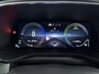 Renault Arkana 1.6 E-Tech Hybrid 145Pk Intens | Navigatie met 10” Touchscreen | Climate Control | Cruise Control Adaptief | Apple Carplay/Android Auto | 18 Inch Lichtmetalen Velgen incl. All Season | Blind Spot Warning |