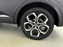 Renault Arkana 1.6 E-Tech Hybrid 145Pk Intens | Navigatie met 10” Touchscreen | Climate Control | Cruise Control Adaptief | Apple Carplay/Android Auto | 18 Inch Lichtmetalen Velgen incl. All Season | Blind Spot Warning |