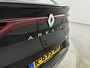 Renault Arkana 1.6 E-Tech Hybrid 145Pk Intens | Navigatie met 10” Touchscreen | Climate Control | Cruise Control Adaptief | Apple Carplay/Android Auto | 18 Inch Lichtmetalen Velgen incl. All Season | Blind Spot Warning |