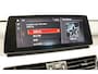 BMW X1 25e Executive Aut. [ Head-up Navi Full LED ]