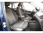 BMW X1 25e Executive Aut. [ Head-up Navi Full LED ]
