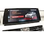 BMW X1 25e Executive Aut. [ Head-up Navi Full LED ]
