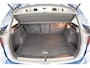 BMW X1 25e Executive Aut. [ Head-up Navi Full LED ]