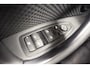 BMW X1 25e Executive Aut. [ Head-up Navi Full LED ]