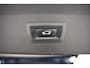 BMW X1 25e Executive Aut. [ Head-up Navi Full LED ]