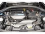 BMW X1 25e Executive Aut. [ Head-up Navi Full LED ]