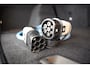 BMW X1 25e Executive Aut. [ Head-up Navi Full LED ]