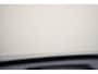 BMW X1 25e Executive Aut. [ Head-up Navi Full LED ]