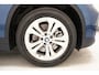 BMW X1 25e Executive Aut. [ Head-up Navi Full LED ]