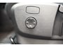 BMW X1 25e Executive Aut. [ Head-up Navi Full LED ]