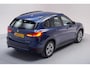BMW X1 25e Executive Aut. [ Head-up Navi Full LED ]