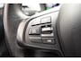 BMW X1 25e Executive Aut. [ Head-up Navi Full LED ]