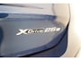 BMW X1 25e Executive Aut. [ Head-up Navi Full LED ]