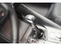 BMW X1 25e Executive Aut. [ Head-up Navi Full LED ]