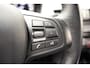 BMW X1 25e Executive Aut. [ Head-up Navi Full LED ]
