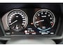 BMW X1 25e Executive Aut. [ Head-up Navi Full LED ]