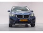 BMW X1 25e Executive Aut. [ Head-up Navi Full LED ]