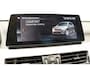 BMW X1 25e Executive Aut. [ Head-up Navi Full LED ]