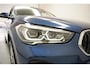BMW X1 25e Executive Aut. [ Head-up Navi Full LED ]