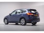 BMW X1 25e Executive Aut. [ Head-up Navi Full LED ]