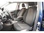 BMW X1 25e Executive Aut. [ Head-up Navi Full LED ]