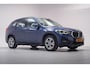 BMW X1 25e Executive Aut. [ Head-up Navi Full LED ]