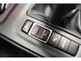 BMW X1 25e Executive Aut. [ Head-up Navi Full LED ]
