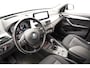 BMW X1 25e Executive Aut. [ Head-up Navi Full LED ]