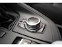 BMW X1 25e Executive Aut. [ Head-up Navi Full LED ]