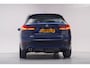 BMW X1 25e Executive Aut. [ Head-up Navi Full LED ]