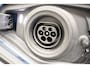BMW X1 25e Executive Aut. [ Head-up Navi Full LED ]