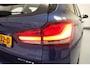 BMW X1 25e Executive Aut. [ Head-up Navi Full LED ]