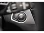 BMW X1 25e Executive Aut. [ Head-up Navi Full LED ]