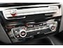 BMW X1 25e Executive Aut. [ Head-up Navi Full LED ]