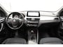 BMW X1 25e Executive Aut. [ Head-up Navi Full LED ]