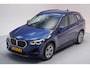 BMW X1 25e Executive Aut. [ Head-up Navi Full LED ]