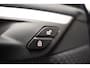 BMW X1 25e Executive Aut. [ Head-up Navi Full LED ]