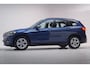 BMW X1 25e Executive Aut. [ Head-up Navi Full LED ]