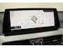 BMW X1 25e Executive Aut. [ Head-up Navi Full LED ]