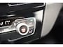 BMW X1 25e Executive Aut. [ Head-up Navi Full LED ]