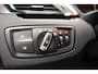 BMW X1 25e Executive Aut. [ Head-up Navi Full LED ]